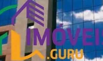 Imagem: CONJ. COMERCIAL - PINHEIROS - SP