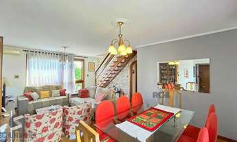 Imagem 2: Cobertura em Menino Deus