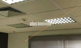 Imagem 4: Bela Oportunidade para sua empresa