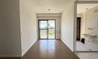 Imagem 4: Oportunidade - Apartamento - Residencial Vision Colinas - Jardim Esplanada - 2 Dormitórios