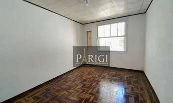 Imagem 7: Casa com 4 dormitórios para alugar, 183 m² por R$ 3.710,00/mês - São Geraldo - Porto Alegr