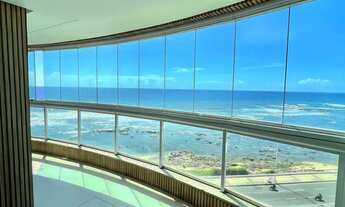 Imagem 15: Imóvel para aluguel com 59 metros quadrados com 1 quarto em Pituba - Salvador - BA