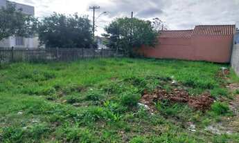 Imagem 5: Você está prestes a encontrar o terreno dos seus sonhos!