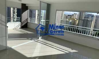 Imagem: Apartamento para Alugar no Jardim Aquarius