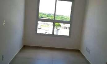 Imagem 2: Apartamento com 2 dormitórios para alugar, 49 m² por R$ 1.651,00/mês - Jardim Primavera