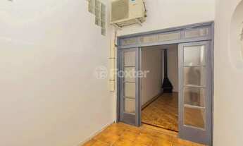 Imagem 6: Imóvel para venda com 67 metros quadrados com 2 quartos em São Geraldo - Porto Alegre - RS