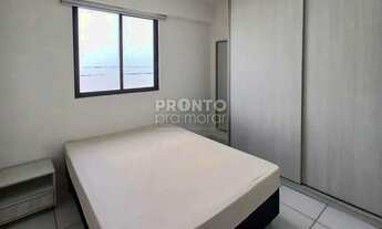 Imagem 7: Imóvel para venda com 2 quartos em Boa Viagem - Recife - PE