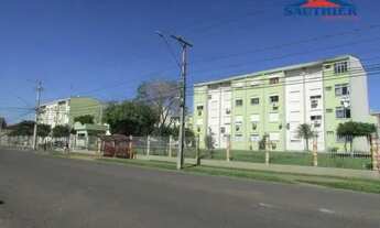 Imagem: Apartamento Primor Sapucaia do Sul