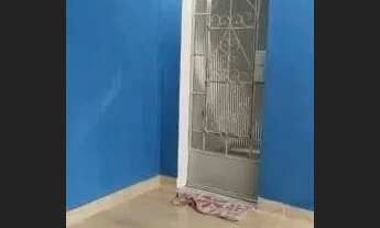 Imagem 3: Casa Geminada para comprar Minascaixa Belo Horizonte