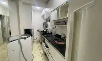 Imagem 6: Apartamento com 2 quartos no bairro Padre Romualdo - Caucaia/CE