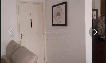 Imagem 2: Ap terreo valor incluso condominio