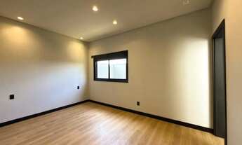 Imagem 6: Sobrado de 241 m² com 04 suítes à venda por R$ 2.350.000,00 - Jardins Nápoles - Senador Ca