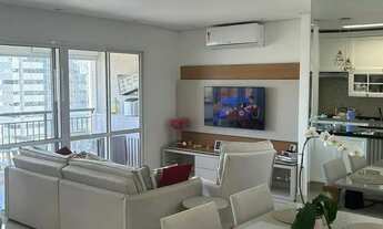 Imagem: Excelente condomínio pertinho do Shopping