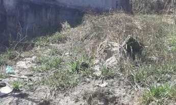 Imagem 2: Lote 516m², Rua Um, Bairro Quintas São José ( Melo Viana), Município de Esmeraldas/MG