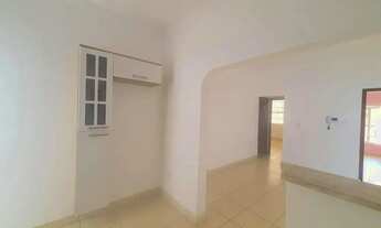 Imagem 6: Casa à venda em Campinas, Jardim Proença, com 3 quartos, com 168 m²