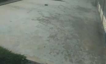 Imagem 3: Casa à venda Condomínio Portal da Serra, Bragança Paulista-SP