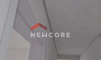 Imagem 5: Apartamento em Rua 1018 - Centro - Barra Velha/SC