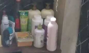 Imagem 3: Venda da casa Casa com 3 dormitórios