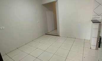 Imagem 4: Imóvel para venda possui 110 metros quadrados com 3 quartos em Loteamento Madrid - Maringá