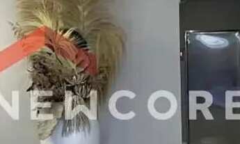 Imagem 5: Apartamento em Rua 607 - Tabuleiro dos Oliveiras - Itapema/SC