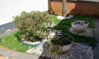 Imagem 3: Casa para alugar em jardim europa, piracicaba 5 quartos 324m²