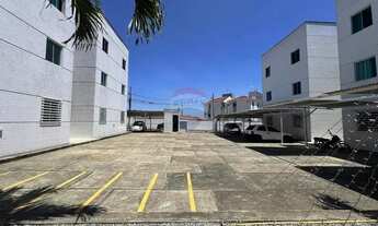 Imagem 6: APARTAMENTO À VENDA NAS TRÊS IRMÃS - VILLA BELA RESIDENCE I