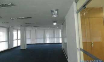 Imagem 5: CONJ. COMERCIAL - CENTRO - SP