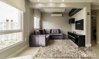 Imagem 3: Imóvel na Irmao Norberto Francisco Rauch com 3 dormitórios e 80.21m²