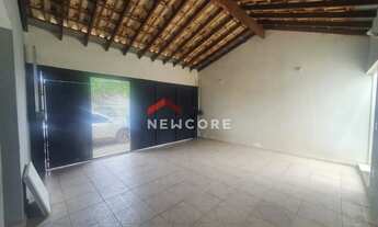 Imagem 4: Casa em Alameda Cafelândia - Conjunto Habitacional Presidente Eurico Gaspar Dutra - Bauru