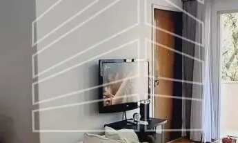 Imagem: APARTAMENTO 3 DORMITÓRIOS, SACADA, 82 M2