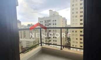 Imagem 5: Apartamento em Rua Doutor Sampaio Ferraz - Cambuí - Campinas/SP