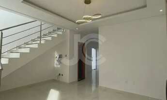 Imagem 2: Casa à venda - Bairro Ibirapuera