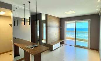 Imagem 16: Imóvel para aluguel com 59 metros quadrados com 1 quarto em Pituba - Salvador - BA