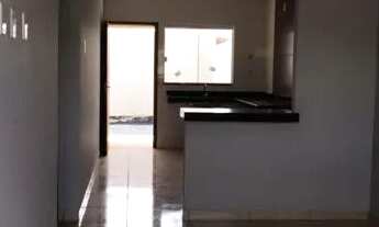 Imagem 4: Casa ei Formosa Goiás muito boa zap 61.