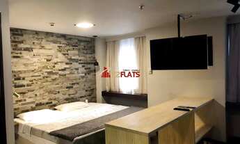 Imagem 2: Apartamento com ótimo preço no bairro Jardins. Confira!