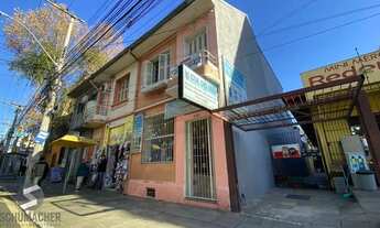 Imagem: Casa em Farroupilha