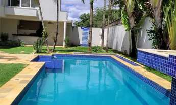 Imagem 6: Excelente Residência no Villa Lobos