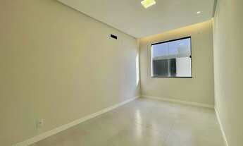 Imagem 6: Terras Alphaville Sergipe 2 [6988