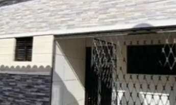 Imagem: Casa residencial