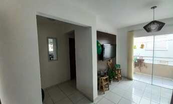 Imagem: Vendo ou troco apartamento Pagani Palhoça