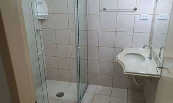 Imagem 7: Casa 3/4 b.brasil