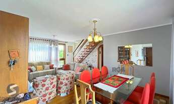 Imagem 3: Cobertura em Menino Deus