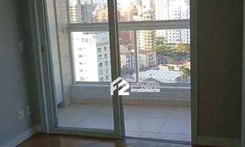 Imagem: Apartamento com 2 dormitórios, 67 m²