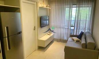 Imagem 4: Apartamento - Ondina - Salvador