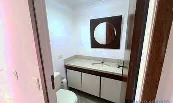 Imagem 7: APARTAMENTO - BELA VISTA - SP