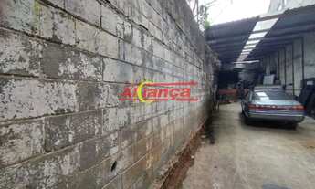 Imagem 4: TERRENO COMERCIAL OU RESIDENCIAL