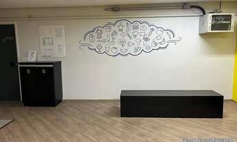 Imagem 4: COMERCIAL - VILA OLÍMPIA - SP