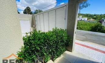 Imagem 2: Casa com 3 dormitórios à venda, 176 m² por R$ 2.500.000,00 - Praia dos Amores - Balneário