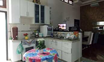 Imagem 6: Casa em Rua Marechal Cândido Rondon - Osvaldo Cruz - São Caetano do Sul/SP