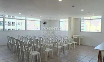 Imagem 3: CASTELO DE YORK , BOA VIAGEM, 3 Quartos, 85M, LAZER COMP - LIGUE (8 1) 9.9.7.7.3.6.9.9.9 H